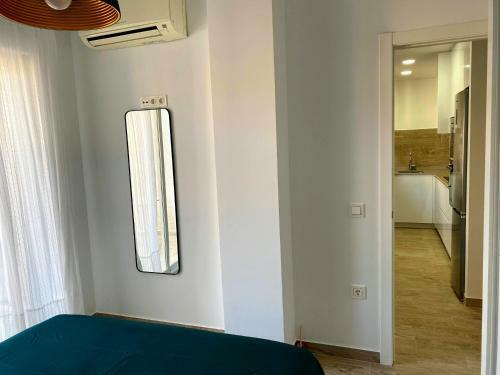 Apartamento Santa B�rbara By Albir Proper Properties