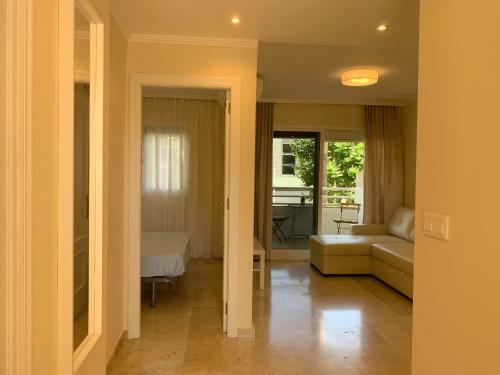 Playa Albir Apartments