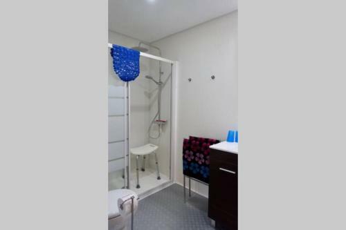 Apartamento Maxine
