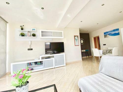 The Villa By Albir Proper Properties