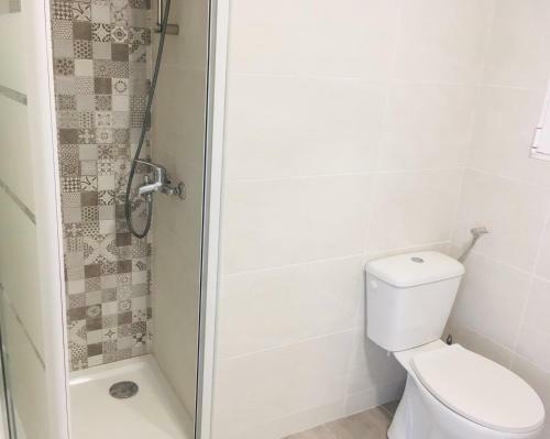 Albir Cosy Apartment
