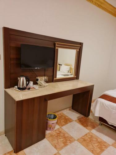 Apartamento ?????? ????? ????????