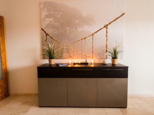 Apartment Rosol Albir Playa