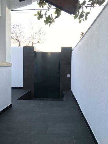 Mediterranea Suite Apartment