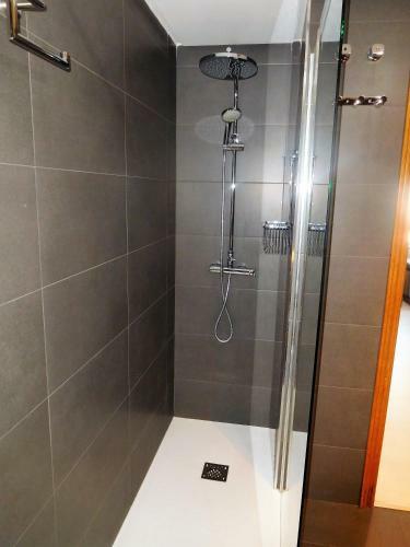 Apartamento Albir Deluxe Garden