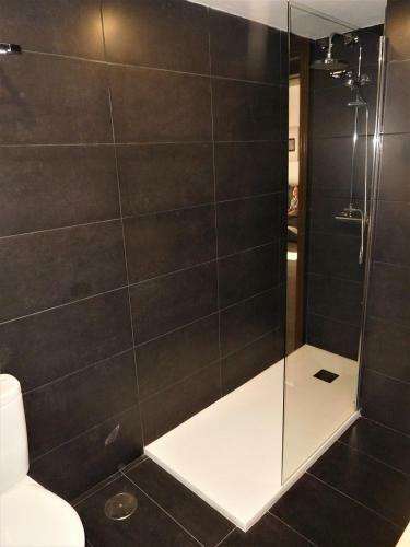 Apartamento Albir Deluxe Garden