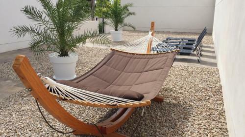 Apartamento Dimalbirpark Ground Floor A