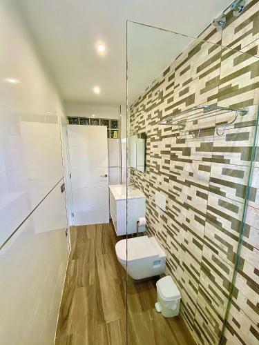 Apartamento En El Centro Del Albir