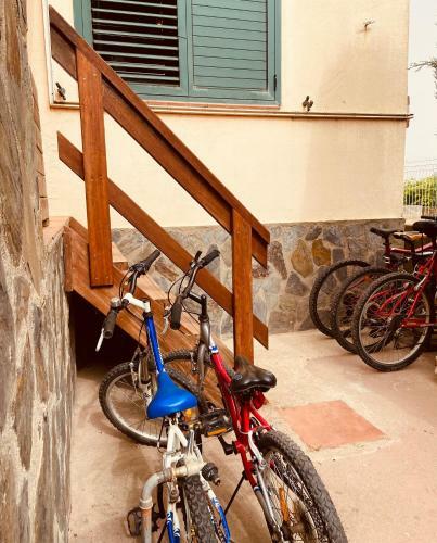 Apartamento L�era De Can Vi�as