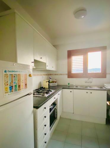 Apartamento L�era De Can Vi�as