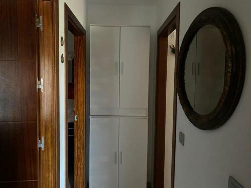 Apartamento Bonito Atico Alcala, Tenerife
