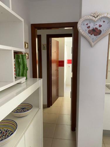 Apartamento Bonito Atico Alcala, Tenerife