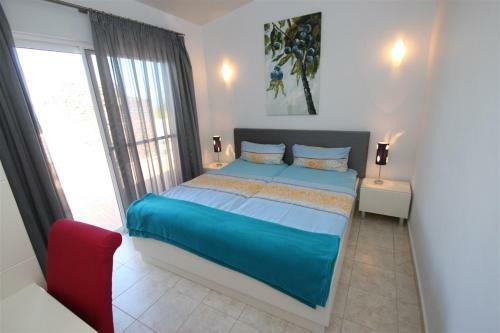 Casa Flores Finca Alcal�