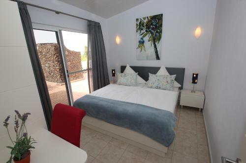 Casa Flores Finca Alcal�