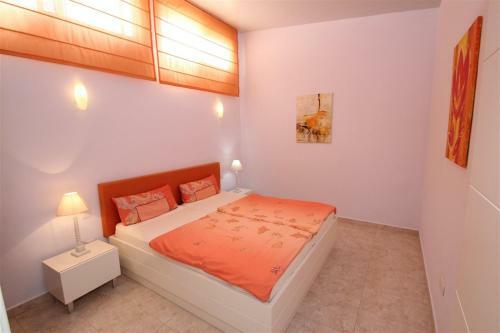 Casa Flores Finca Alcal�