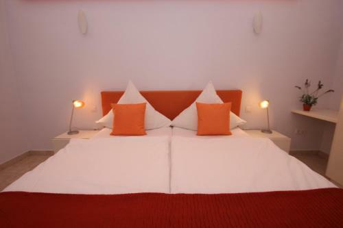 Casa Flores Finca Alcal�