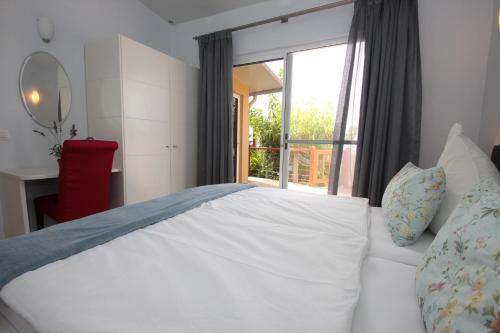 Casa Flores Finca Alcal�