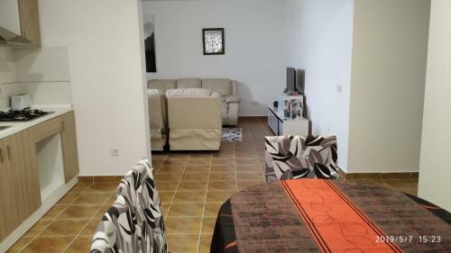 Agroturismo Casas Rurales Villa Vicenta
