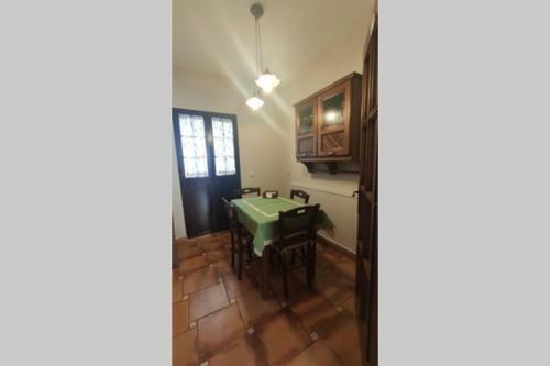 "casa Azul" En Sierra De C�diz