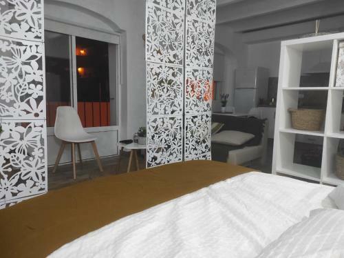 Apartamento Casa El Picacho
