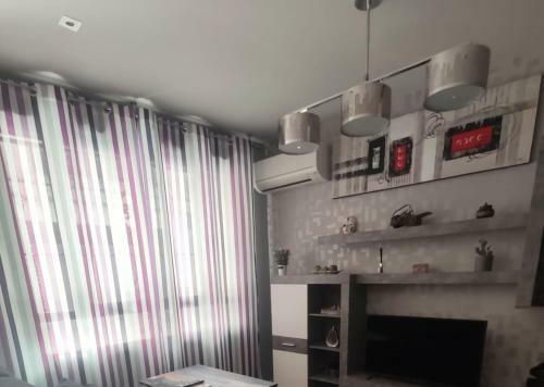 Apartamento Angustias Plaza Parking Privado Opcional
