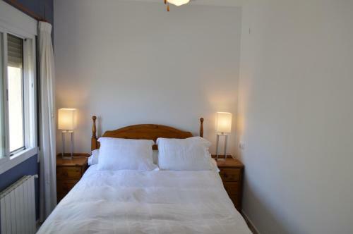 Villa Vista Xalo