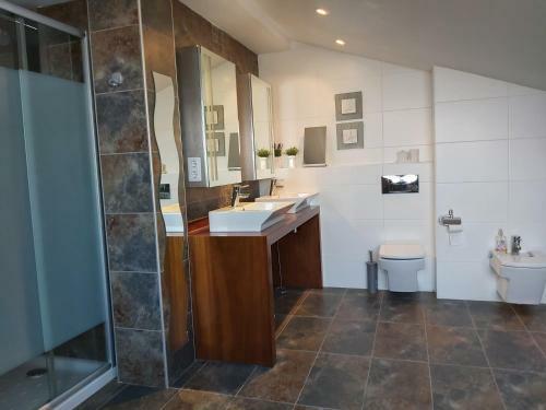 Hotel Suite Alca�iz Relax Con Terraza