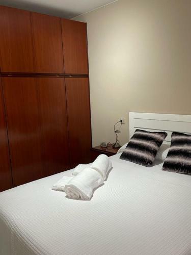 Apartamento Apto Inma Alca�iz