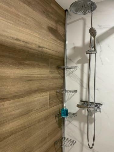 Apartamento Apto Inma Alca�iz