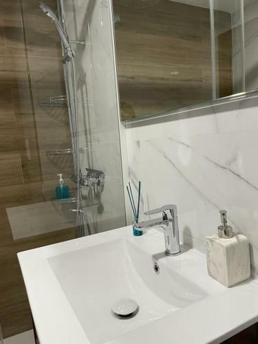 Apartamento Apto Inma Alca�iz
