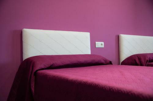 Apartamento Mequedo En Alca�iz
