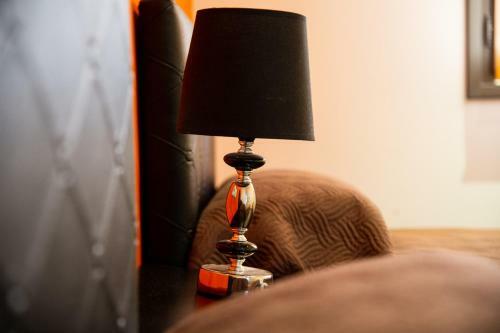 Apartamento Mequedo En Alca�iz