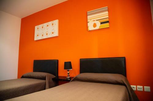 Apartamento Mequedo En Alca�iz
