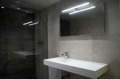 Apartamento Mequedo En Alca�iz