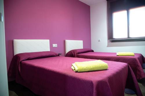 Apartamento Mequedo En Alca�iz