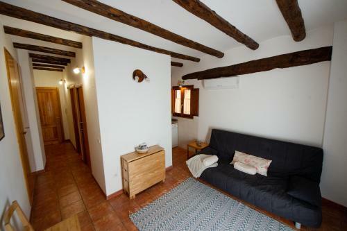 Apartamentos Aguilar