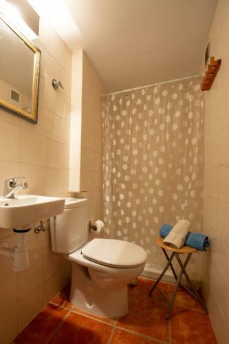 Apartamentos Aguilar