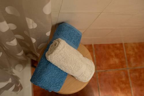 Apartamentos Aguilar
