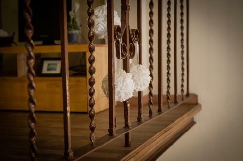 Apartamentos Aguilar