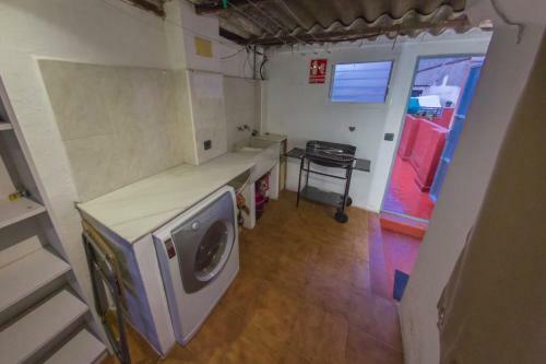 Casa Pueblo Alzira No Compartida
