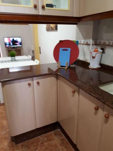 Casa Pueblo Alzira No Compartida