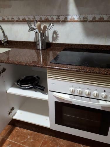 Casa Pueblo Alzira No Compartida