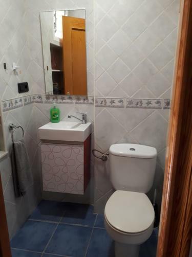 Casa Pueblo Alzira No Compartida