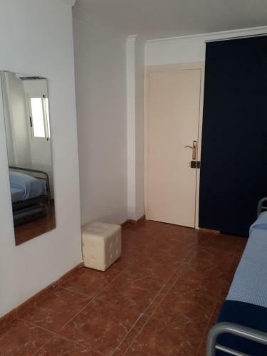 Casa Pueblo Alzira No Compartida