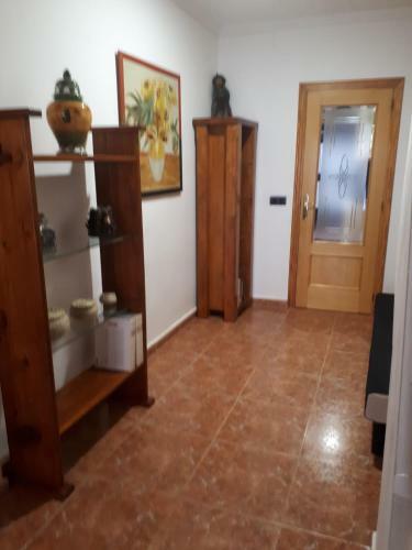 Casa Pueblo Alzira No Compartida