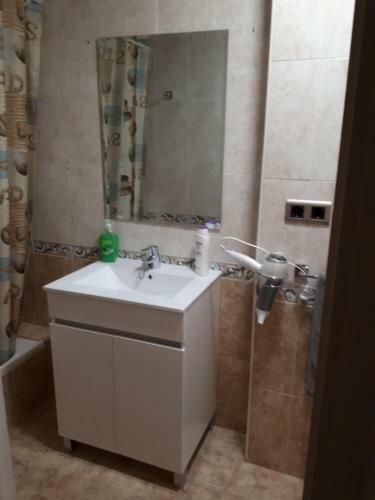 Casa Pueblo Alzira No Compartida