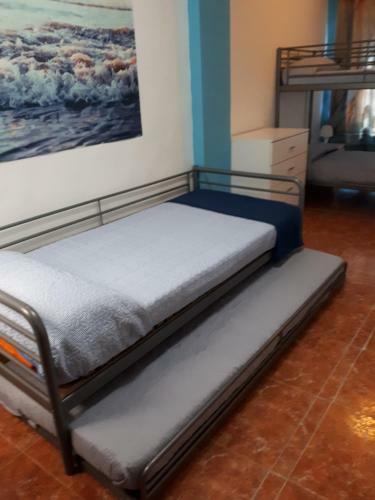 Casa Pueblo Alzira No Compartida