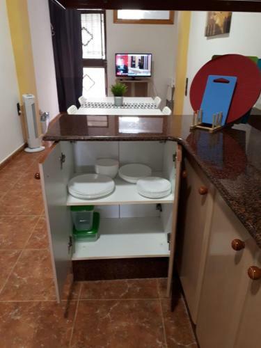 Casa Pueblo Alzira No Compartida