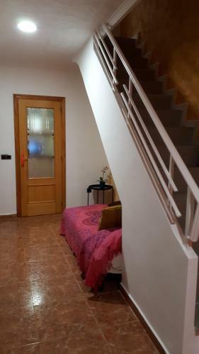 Casa Pueblo Alzira No Compartida