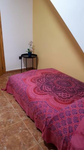 Casa Pueblo Alzira No Compartida